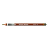Derwent Drawing Pencil Warm Gray - Al Masam Stationery LLC
